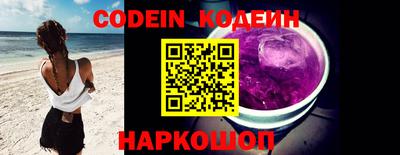 MDMA Premium VHQ Рязань