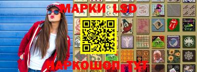 MDMA Premium VHQ Рязань