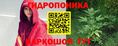 стафф Рыбинск