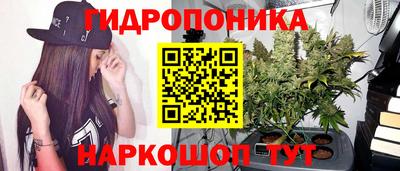MDMA Premium VHQ Рязань